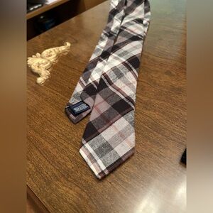 Original Penguin Skinny Tie